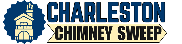 Chimney Sweep Charleston